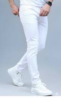 3 Mens jeans