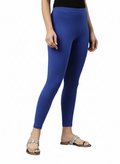 3 leggings pants (Random Colours)