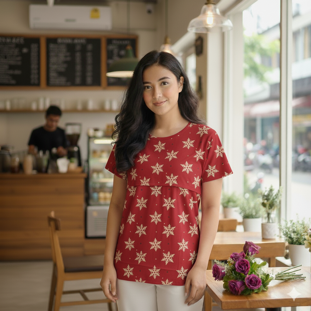 Feeding t shirt Hot sellers ( Minimum 3 )