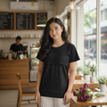 3 Maternity tshirt