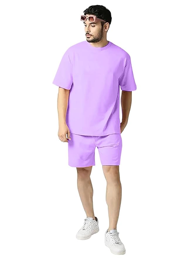 BOYS COORDS