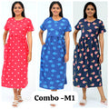 3 Piece Maternity Combo offer