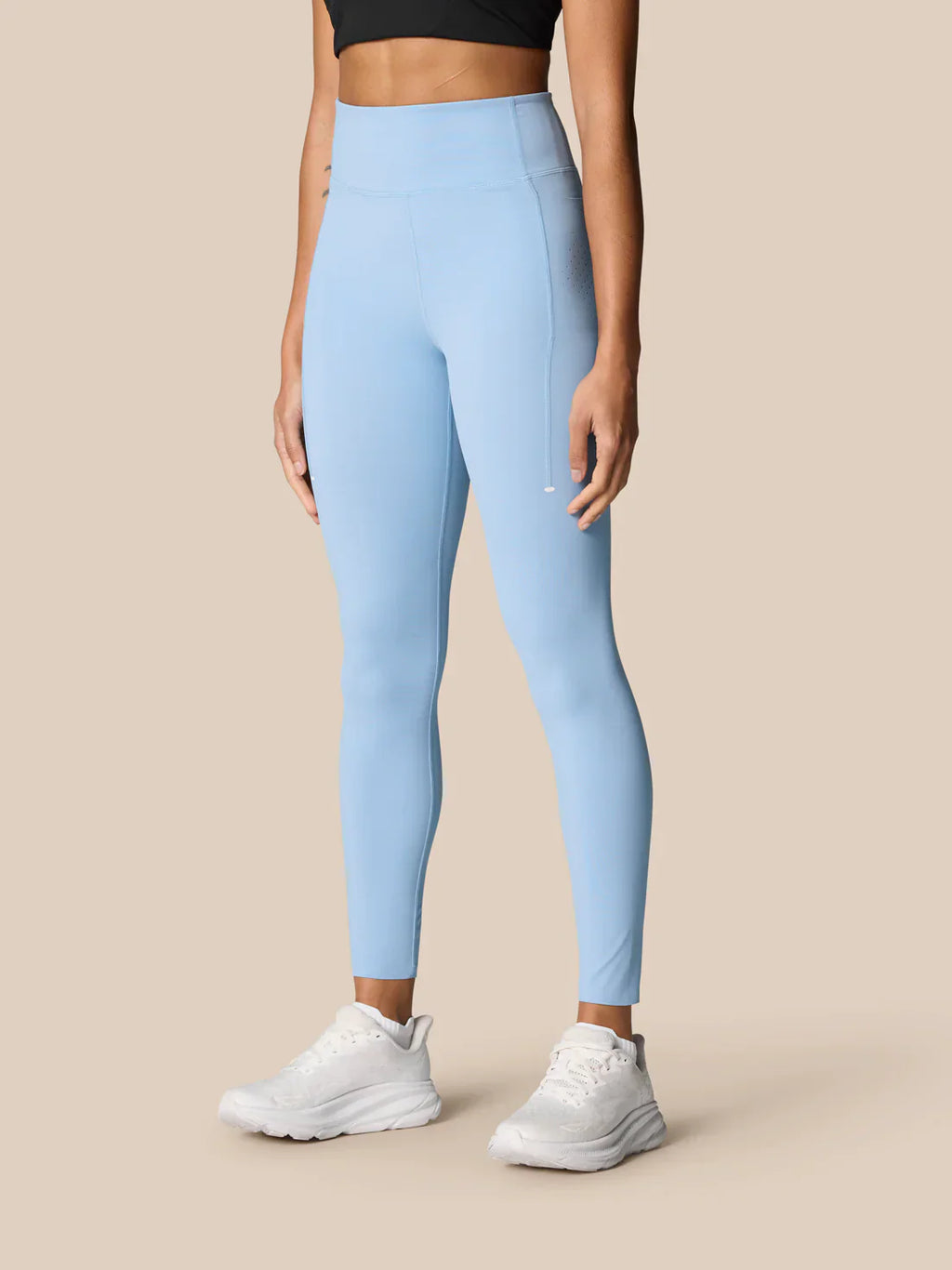 Jeggings (BIG SIZE)
