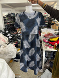 Premium Zipless Maternity