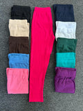 Jeggings