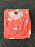 Shawl Maternity