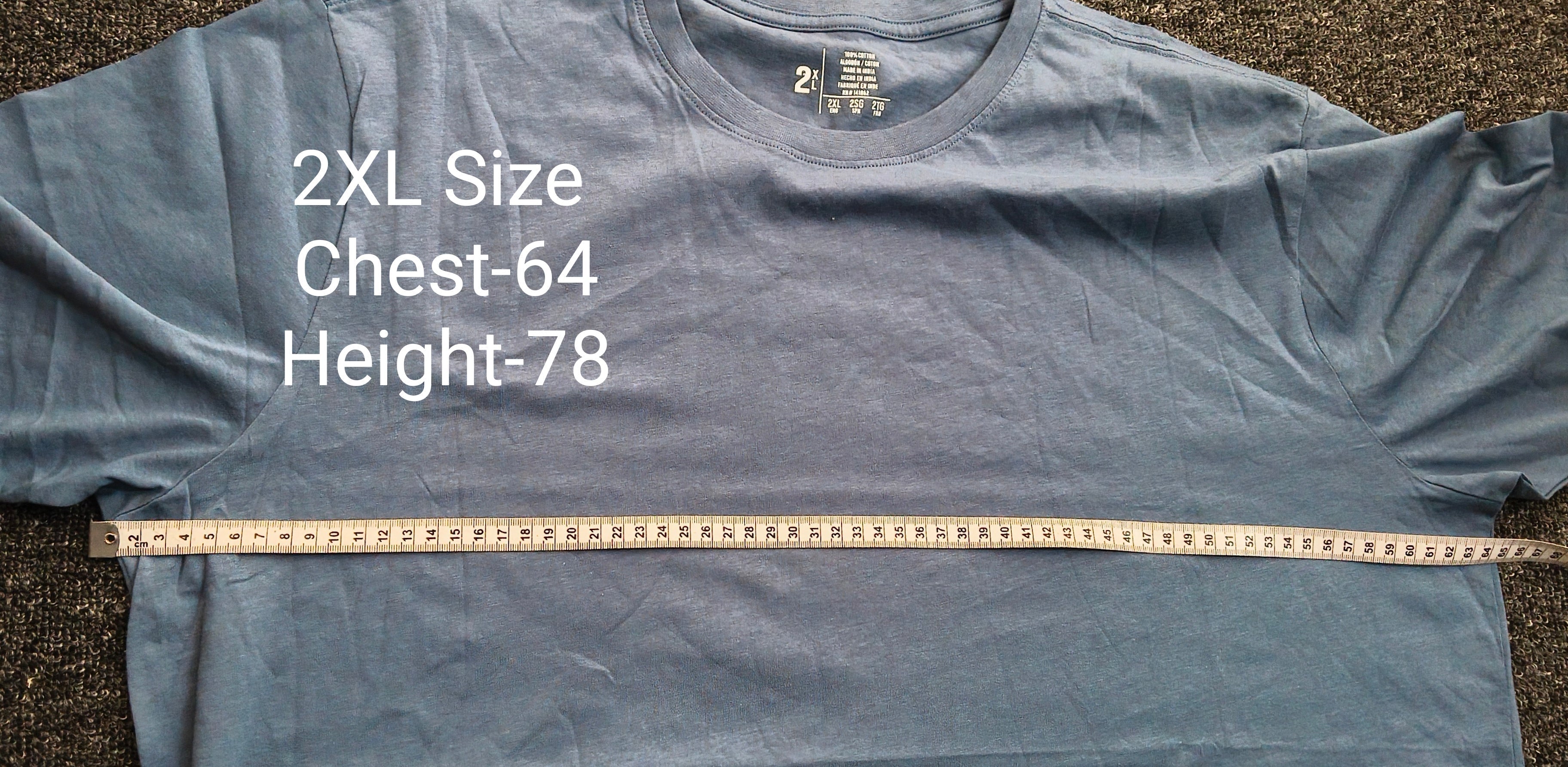 Drop Shoulder T shirt ( Random designs only )