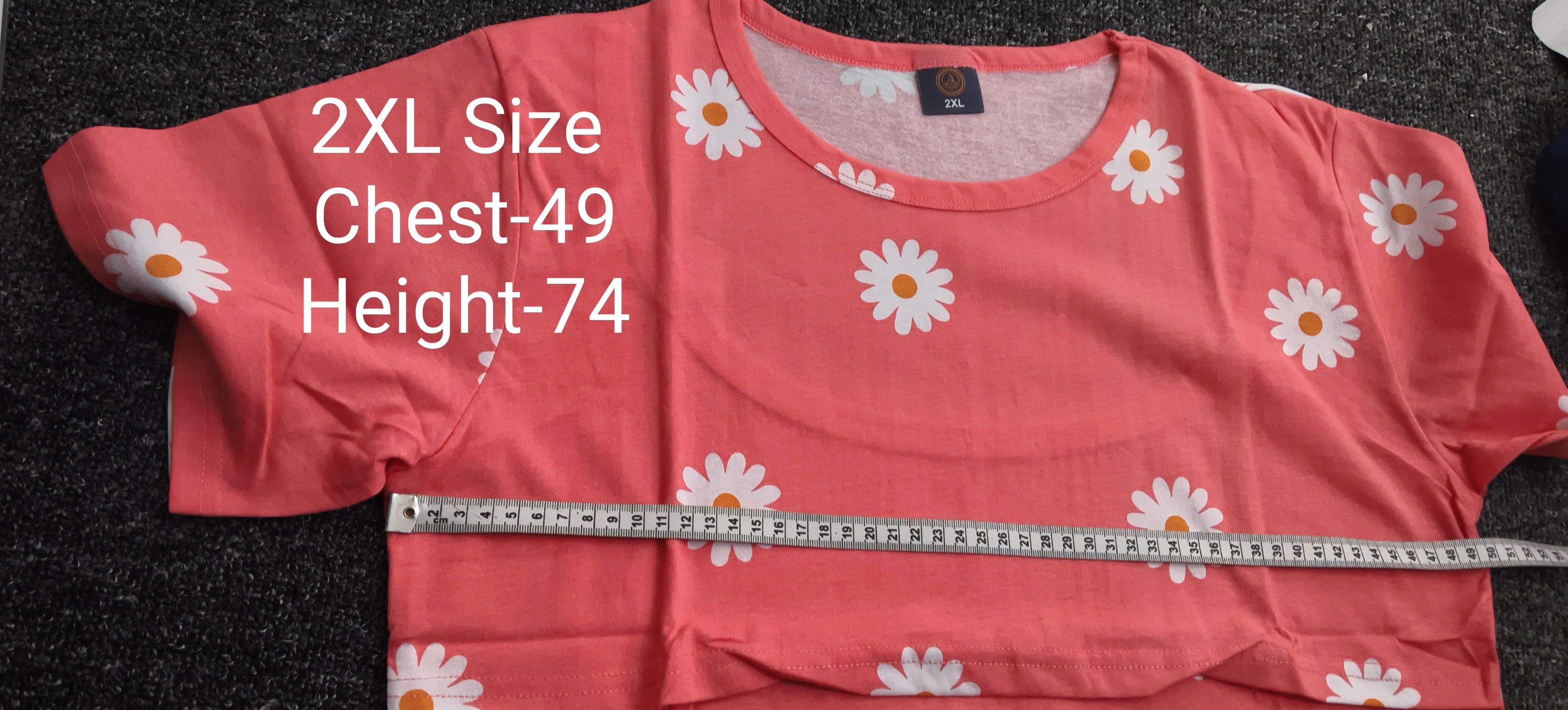 Feeding t shirt