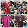 4 piece - Maternity wear
