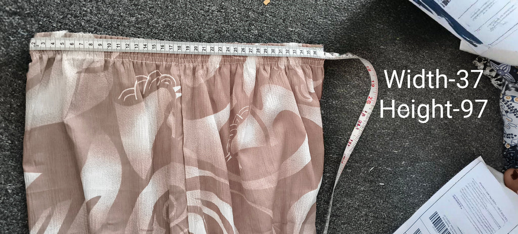 Womens coords set