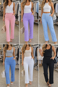 VALENTINO PANTS